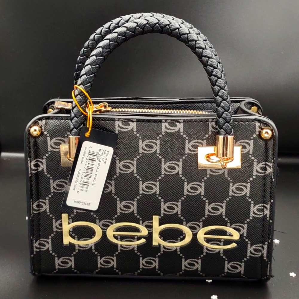 🖤SOLD🖤